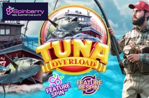 Tuna Overload